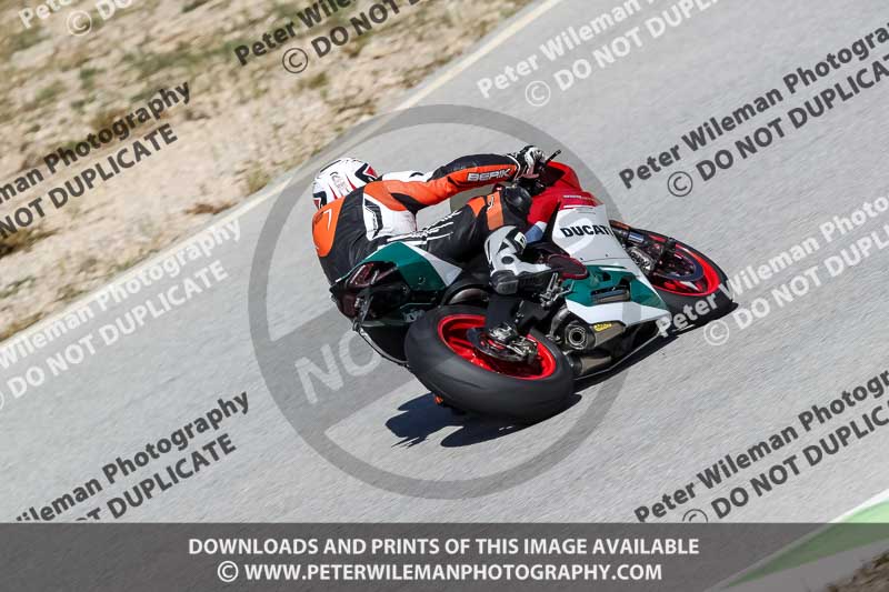 enduro digital images;event digital images;eventdigitalimages;no limits trackdays;park motor;park motor no limits trackday;park motor photographs;park motor trackday photographs;peter wileman photography;racing digital images;trackday digital images;trackday photos